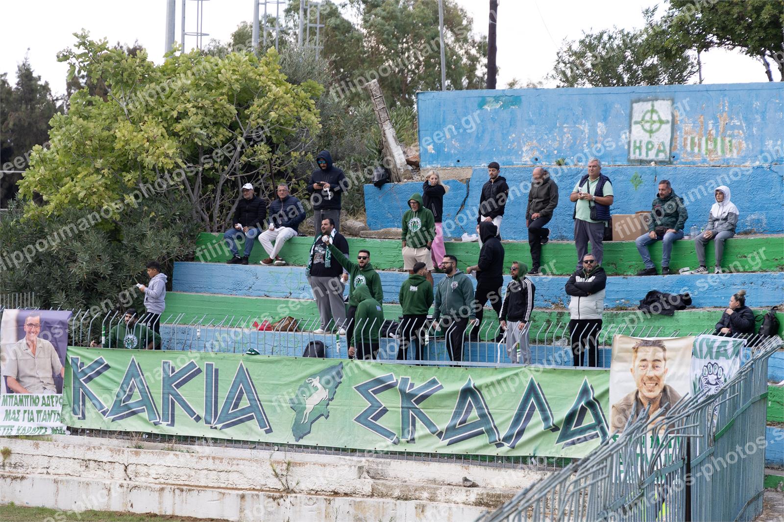 Προεπισκόπηση με υδατογράφημα: Ηρ. Μαριτσών - Ρόδος
