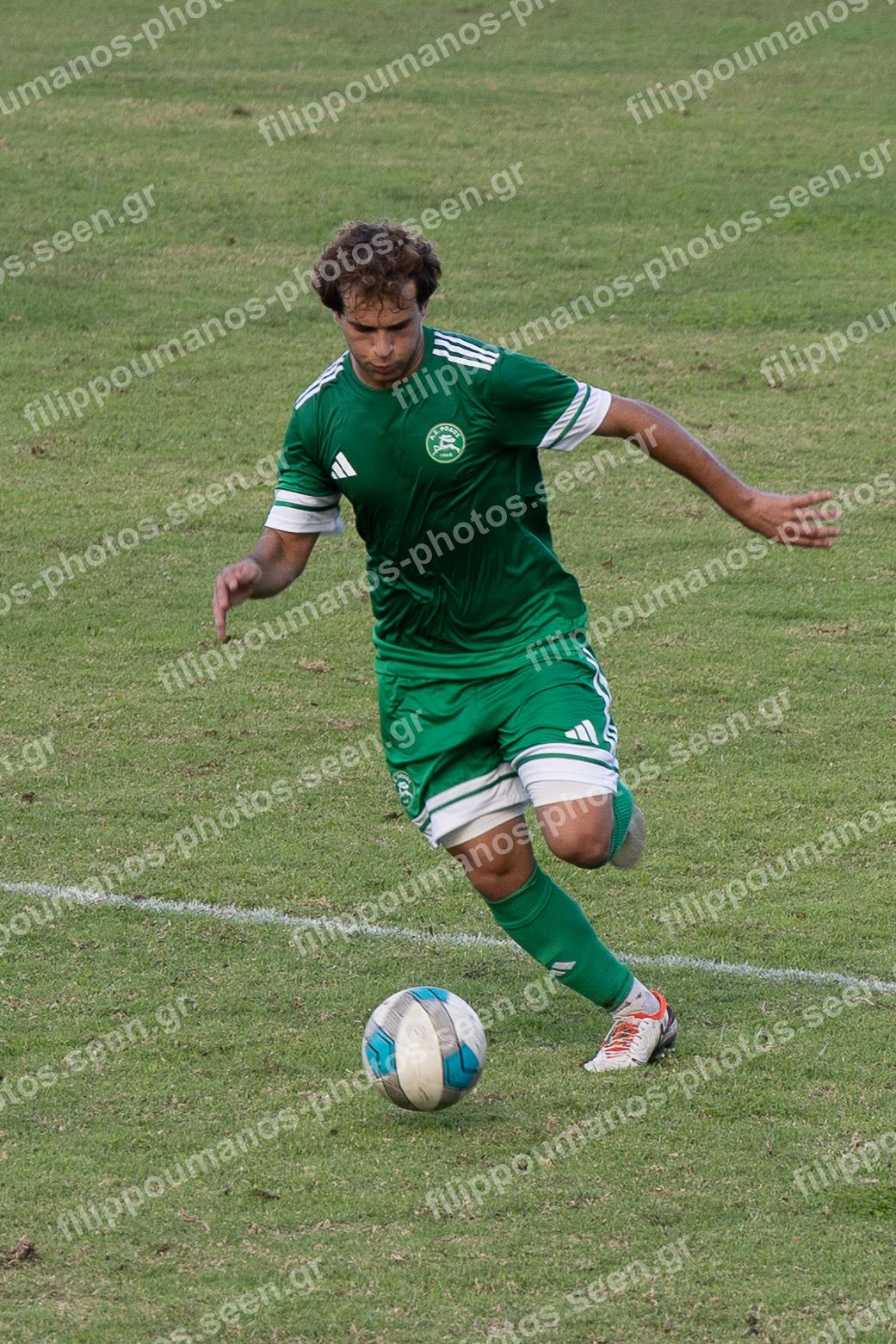 Προεπισκόπηση με υδατογράφημα: Ηρ. Μαριτσών - Ρόδος