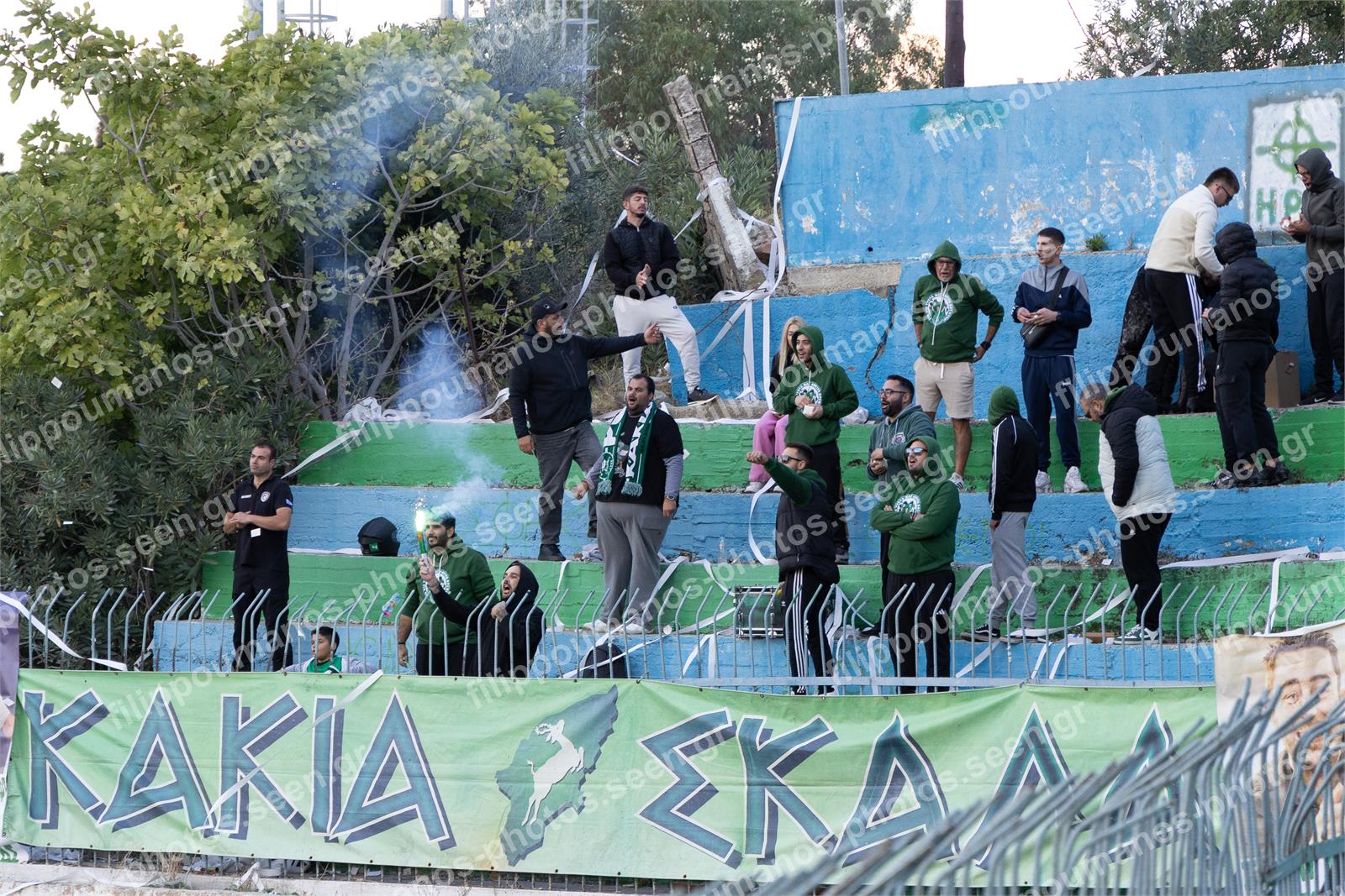 Προεπισκόπηση με υδατογράφημα: Ηρ. Μαριτσών - Ρόδος
